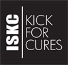 Kick for Cures